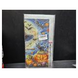 CHWGLFGG 5D Diamond Art Kits for Adults