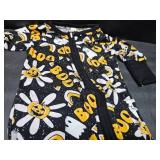 Bow Dream Baby Girl Clothing Bamboo Rayon Newborn outfit Infant boy Outfits Baby boy Romper Footies Jumpsuit 1 to 3 months