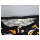 Bow Dream Baby Girl Clothing Bamboo Rayon Newborn outfit Infant boy Outfits Baby boy Romper Footies Jumpsuit 1 to 3 months