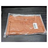 Halloween Shirts for Women Skeleton T-Shirt Halloween Vintage Fall Pumpkin Tee Tops Medium