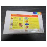 DIY Paint by Numbers for Adults Halloween Smoking Painting Acrylic Paint DIY Digital Oil Painting