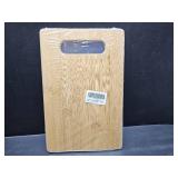 Daddy Daughter Sign for Dad, Daddy