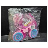 Healvian 3pes Lollipop Hea... Performance