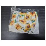 Akyzic Little Girl Skirt Outfit Two Piece Spring Summer Outfit Butterfly Dress Cat Print Skirt Toddler Girl Outfit Set 18-24 months