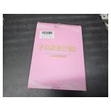 22 Inch Colored Hair extensions for Party Halloween