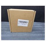 Halloween Party Favors for Kids,36 PCS Halloween Finger Lights Toy for Kids, Halloween Glow in the Dark toys bulk for Goodie Bag Stuffers, Trick or Treat Non Candy Treats Classroom Prizes Gifts