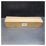 Alupssuc 8 Pcs 4th of July Patriotic Artificial Berry Stem Picks White Blue Red Pearls and American Flags for Independence Day Memorial Day, Home Office Restaurant Party Vase D cor