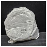 Affordstore OEM Replacement -587686701 Belt for Husqvanra,Compatible with 196103/532196103 Craftsman 54 Inch Mover Deck- Heavy-Duty, Durable, Aramid Cord Belt