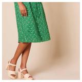 Amazon Essentials Women