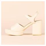 Amazon Essentials Women