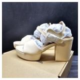 Amazon Essentials Women