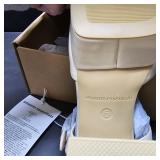 Amazon Essentials Women