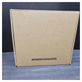 Amazon Essentials Women