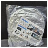 Front Windshield Sun Shade Windshield Cover Compatible with Toyota 4Runner 2010-2025, Sun Visor Protector Blocks UV Rays Sunshade for 4Runner Foldable Interior Accessories