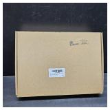 Pajean 140 Pcs Plant Classroom Bulletin Board Decoration Set Class Rules Posters with Paper Fans Motivational Wall Signs Inspirational Classroom Decor for Elementary Middle School Teacher Supplies