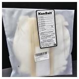 Lot of 2, Breast Cancer Awareness Photo Booth Props, Konsait 30Pcs Pink Ribbon Photo Props - Supportive Pink Theme Selfie Picture Props, Party Decorations & Accessories