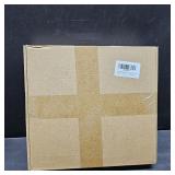 Personalized Initial Monogrammed Canvas Tote Bags, Gifts for Women Teachers Birthday Graduation Beach. Stripe Letter X