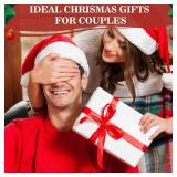 Happy Anniversary Picture Frame Gifts for Men Women, Anniversary Wedding Gift for Her Him Boyfriend Girlfriend Wife Husband Couple, Display Two 4x6 Photos