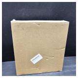 Happy Anniversary Picture Frame Gifts for Men Women, Anniversary Wedding Gift for Her Him Boyfriend Girlfriend Wife Husband Couple, Display Two 4x6 Photos