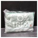 St Patricks Day Shirt Women V-Neck Lucky Shamrock Graphic Tee Womens St Pattys Day Printed Short Sleeve Shirts Tops Size Large