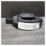 NC301 Outer Bowl Lid,Creami Replacement Parts, Creami Lid Replacement Compatible with NC299AMZ/NC301/NC300 Series(NO Paddle)