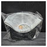 NewEleven 50th Birthday Gifts for Men Women - 1975 Birthday Decorations for Him, Her - Gifts for People Turning 50 Year Old Mom, Dad, Wife, Husband - Retro Trucker Hat