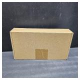 Focushine DIY Graduation Cap Decorations Kit: Artificial Flowers, 3D Butterfly, Rhinestones & Alphabet Stickers for 2025 Grad Party