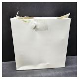 Bathroom Organizers and Storage,Rotating Makeup Organizer Tray for Perfume,Skincare,Cosmetics and Bathroom Storage,Lazy Susan Organizer,White