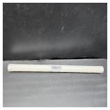 UZXTFQU 2Pcs Boho Woman Canvas Wall art Beige Abstract Minimalism Summer Girls Portrait Straw Hat Dress Line Gouache Painting Picture Wall Decor Poster Print Artwork for Living Room Bedroom Unframed