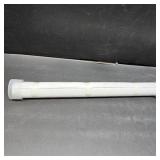 UZXTFQU 2Pcs Boho Woman Canvas Wall art Beige Abstract Minimalism Summer Girls Portrait Straw Hat Dress Line Gouache Painting Picture Wall Decor Poster Print Artwork for Living Room Bedroom Unframed