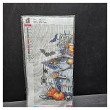 ijbnhd Gnome Diamond Painting Kit for Adults Gnome Diamond Art Painting for Beginners Full Drill Round Gem Art for Crafts Home Wall Decor Gift 14x14inch