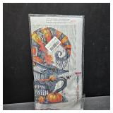 ijbnhd Gnome Diamond Painting Kit for Adults Gnome Diamond Art Painting for Beginners Full Drill Round Gem Art for Crafts Home Wall Decor Gift 14x14inch