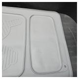 Silicone Coffee Mat 25"x16