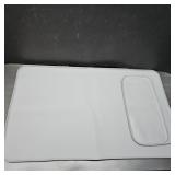 Silicone Coffee Mat 25"x16