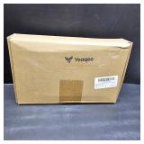 Yeaqee 100 Sets Diwali Greeting Cards with Stickers and Envelopes Happy Diwali Greeting Cards for India Festival Birthday Party Supplies Gifts