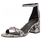 Amazon Essentials Women