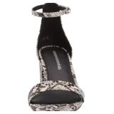 Amazon Essentials Women