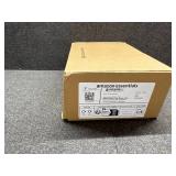 Amazon Essentials Women