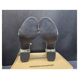 Amazon Essentials Women