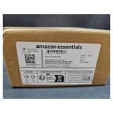 Amazon Essentials Women