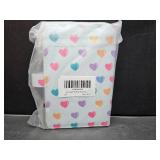 Veicevol 156 Pockets Photo Album for Fujifilm Instax Mini Camera, Polaroid Camera, Leather Cover, Photo Albums for Instax Mini 12 11 9 40 90 8 7 Evo LiPlay Instant Camera, 2x3 Photo Album(Blue)