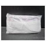 Gitus Gifts for 8 9 10 11 12 Year Old Girls Belt Bag Fanny Pack Crossbody Bags with Initial Letter Patch Cute Stuff Birthday Gifts for Teen Girls Women Personalized Trend Stuff (Lavender-C)