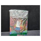 Gifts of Aloha Supreme Hawaiian Christmas Cards/Box of 12