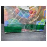 Gifts of Aloha Supreme Hawaiian Christmas Cards/Box of 12