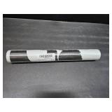 6 Sheets Halloween Wall Decals Removable Tall Haunted House Stickers Decorations DIY Spooky Garage Door Stickers Witch Bats Ghost Tree Castle Window Decals for Wall Room Nursery Halloween Party