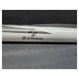 6 Sheets Halloween Wall Decals Removable Tall Haunted House Stickers Decorations DIY Spooky Garage Door Stickers Witch Bats Ghost Tree Castle Window Decals for Wall Room Nursery Halloween Party