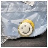 Lot of 2, Toddler Small Purse Mini Mouse Ear Bow Wallet Crossbody Shoulder Bag for Teen Girls 2 3 4 5 6 7 8 Year Old Kid Baby Gift 1PCS