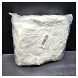 Pumpkin Pillows, Halloween Pumpkin Decoration Throw Pillow, Cute Thanksgiving Pumpkin Shaped Throw Pillows Gifts, 11" Soft White Faux Rabbit Fur for Fall Funny Decorations