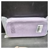 YOKUMA Pencil Case,Large Capacity Pencil Pouch,Aesthetic Zipper Pencil Box, Back to School Supplies for College Student Teen Adults,Travel Essentials,Electronic Cable Organize