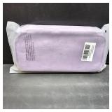 YOKUMA Pencil Case,Large Capacity Pencil Pouch,Aesthetic Zipper Pencil Box, Back to School Supplies for College Student Teen Adults,Travel Essentials,Electronic Cable Organize